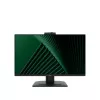 MSI PRO MP275QPDG kompiuterio monitorius 68,6 cm (27 col.) 2560 x 1440 pikselių Wide Quad HD LCD juodas