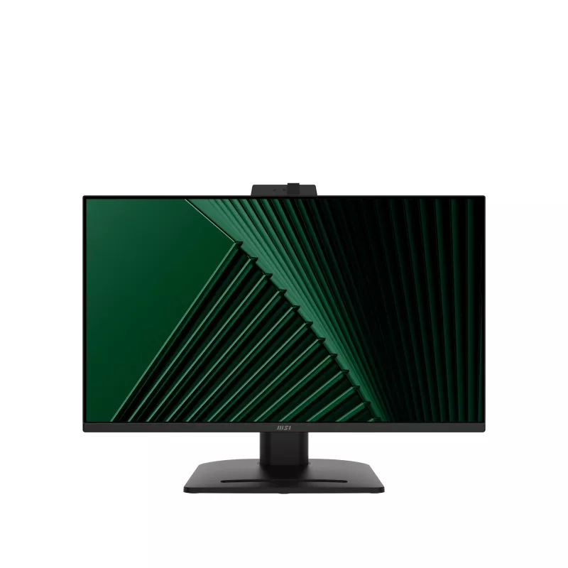MSI PRO MP275QPDG kompiuterio monitorius 68,6 cm (27 col.) 2560 x 1440 pikselių Wide Quad HD LCD juodas