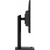 MSI PRO MP275QPDG kompiuterio monitorius 68,6 cm (27 col.) 2560 x 1440 pikselių Wide Quad HD LCD juodas