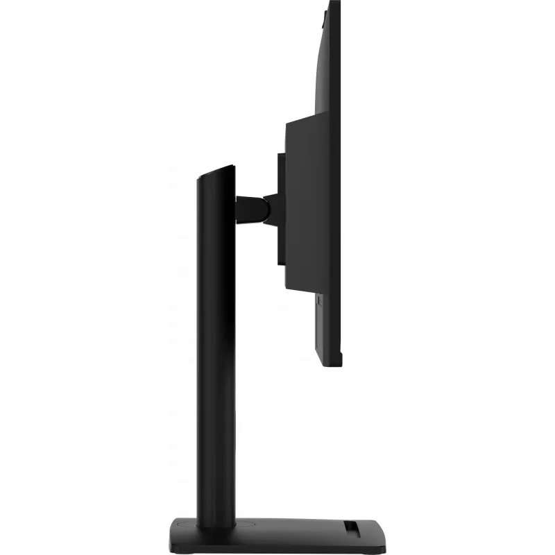 MSI PRO MP275QPDG kompiuterio monitorius 68,6 cm (27 col.) 2560 x 1440 pikselių Wide Quad HD LCD juodas