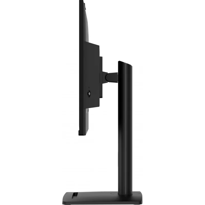 MSI PRO MP275QPDG kompiuterio monitorius 68,6 cm (27 col.) 2560 x 1440 pikselių Wide Quad HD LCD juodas