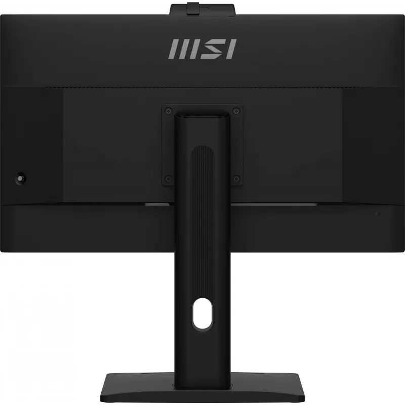 MSI PRO MP275QPDG kompiuterio monitorius 68,6 cm (27 col.) 2560 x 1440 pikselių Wide Quad HD LCD juodas