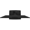 MSI PRO MP275QPDG kompiuterio monitorius 68,6 cm (27 col.) 2560 x 1440 pikselių Wide Quad HD LCD juodas
