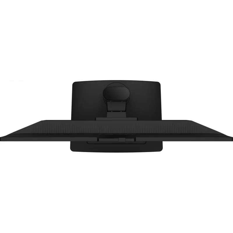 MSI PRO MP275QPDG kompiuterio monitorius 68,6 cm (27 col.) 2560 x 1440 pikselių Wide Quad HD LCD juodas