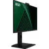 MSI PRO MP275QPDG kompiuterio monitorius 68,6 cm (27 col.) 2560 x 1440 pikselių Wide Quad HD LCD juodas