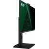 MSI PRO MP275QPDG kompiuterio monitorius 68,6 cm (27 col.) 2560 x 1440 pikselių Wide Quad HD LCD juodas