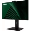 MSI PRO MP275QPDG kompiuterio monitorius 68,6 cm (27 col.) 2560 x 1440 pikselių Wide Quad HD LCD juodas