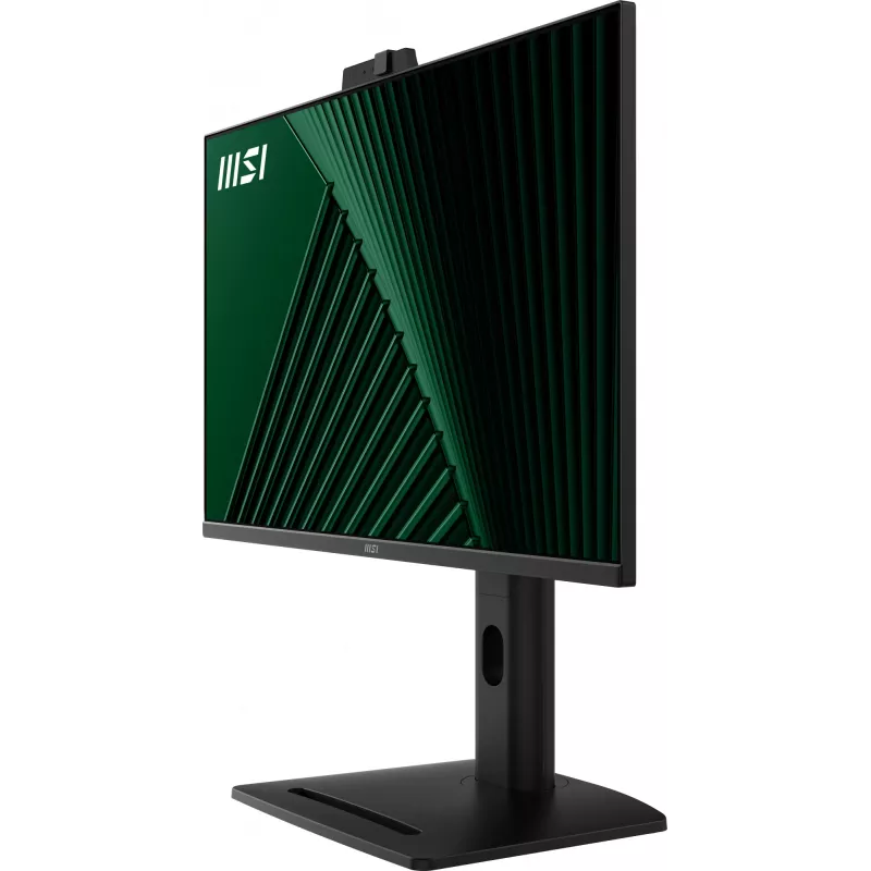 MSI PRO MP275QPDG kompiuterio monitorius 68,6 cm (27 col.) 2560 x 1440 pikselių Wide Quad HD LCD juodas