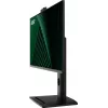 MSI PRO MP275QPDG kompiuterio monitorius 68,6 cm (27 col.) 2560 x 1440 pikselių Wide Quad HD LCD juodas