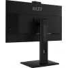 MSI PRO MP275QPDG kompiuterio monitorius 68,6 cm (27 col.) 2560 x 1440 pikselių Wide Quad HD LCD juodas