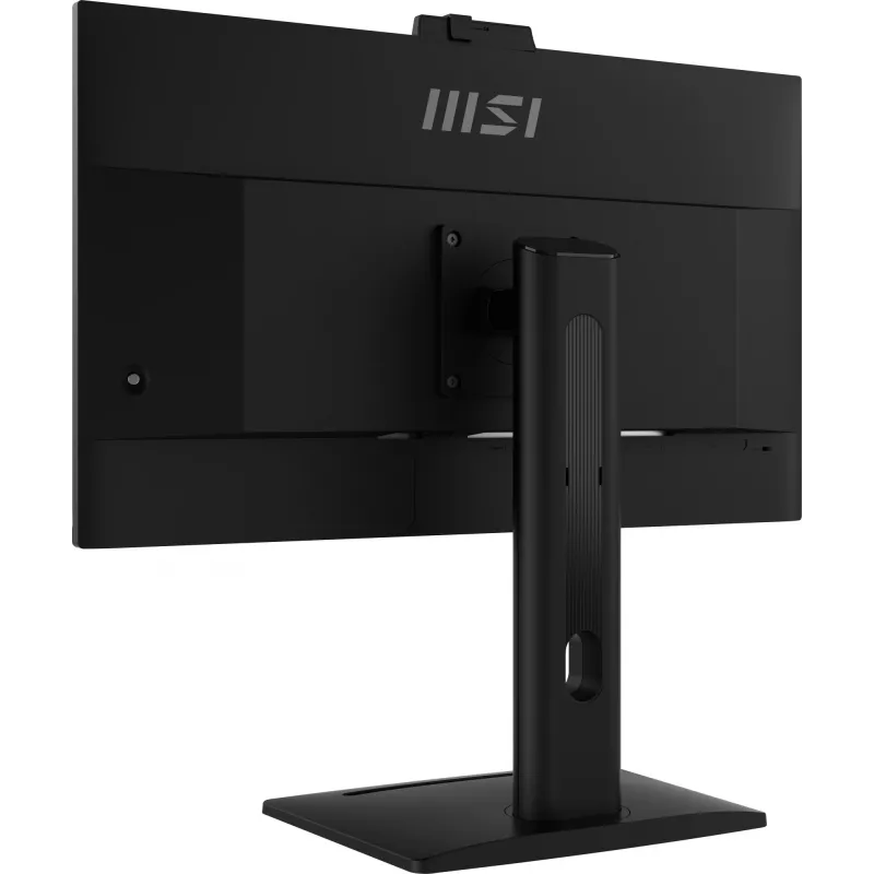 MSI PRO MP275QPDG kompiuterio monitorius 68,6 cm (27 col.) 2560 x 1440 pikselių Wide Quad HD LCD juodas