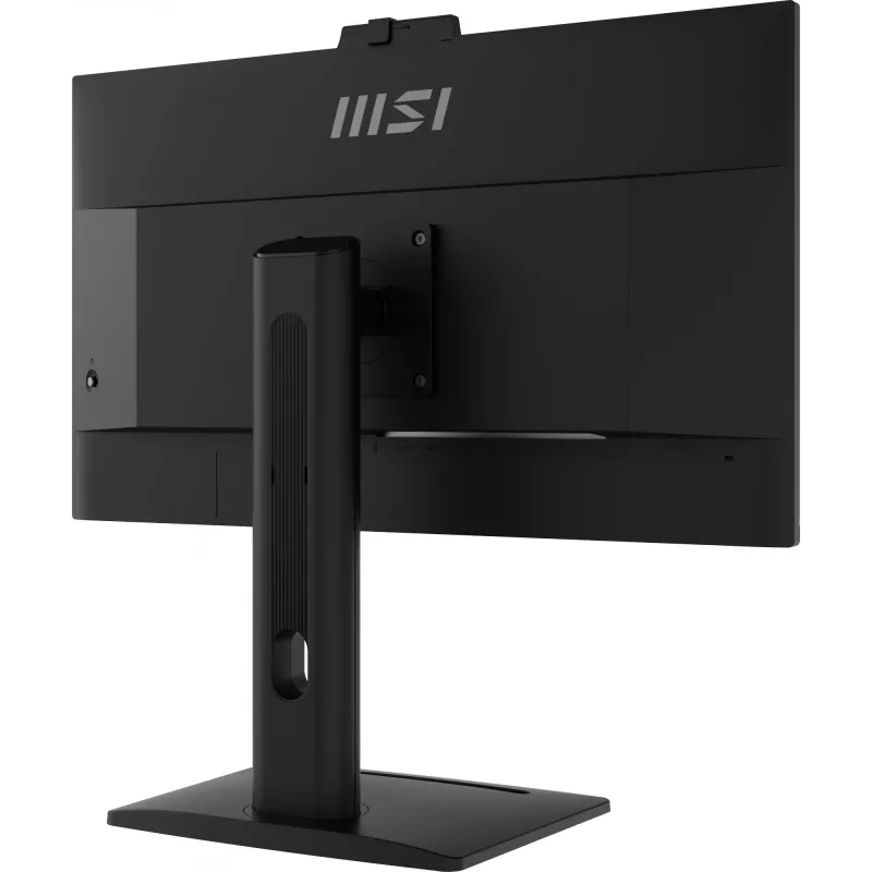MSI PRO MP275QPDG kompiuterio monitorius 68,6 cm (27 col.) 2560 x 1440 pikselių Wide Quad HD LCD juodas
