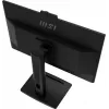 MSI PRO MP275QPDG kompiuterio monitorius 68,6 cm (27 col.) 2560 x 1440 pikselių Wide Quad HD LCD juodas