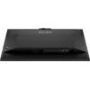 MSI PRO MP275QPDG kompiuterio monitorius 68,6 cm (27 col.) 2560 x 1440 pikselių Wide Quad HD LCD juodas