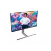 AOC U3 U32U3CV kompiuterio monitorius 80 cm (31,5 colio) 3840 x 2160 pikselių 4K Ultra HD LCD juodas