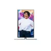 AOC U3 U32U3CV kompiuterio monitorius 80 cm (31,5 colio) 3840 x 2160 pikselių 4K Ultra HD LCD juodas