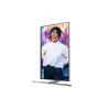 AOC U3 U32U3CV kompiuterio monitorius 80 cm (31,5 colio) 3840 x 2160 pikselių 4K Ultra HD LCD juodas