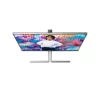 AOC U3 U32U3CV kompiuterio monitorius 80 cm (31,5 colio) 3840 x 2160 pikselių 4K Ultra HD LCD juodas