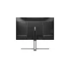 AOC U3 U32U3CV kompiuterio monitorius 80 cm (31,5 colio) 3840 x 2160 pikselių 4K Ultra HD LCD juodas