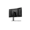 AOC U3 U32U3CV kompiuterio monitorius 80 cm (31,5 colio) 3840 x 2160 pikselių 4K Ultra HD LCD juodas