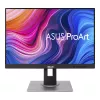 ASUS ProArt PA248QV kompiuterio monitorius 61,2 cm (24,1 colio) 1920 x 1200 pikselių WUXGA LED juodas