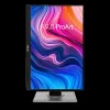 ASUS ProArt PA248QV kompiuterio monitorius 61,2 cm (24,1 colio) 1920 x 1200 pikselių WUXGA LED juodas