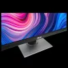 ASUS ProArt PA248QV kompiuterio monitorius 61,2 cm (24,1 colio) 1920 x 1200 pikselių WUXGA LED juodas
