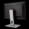 ASUS ProArt PA248QV kompiuterio monitorius 61,2 cm (24,1 colio) 1920 x 1200 pikselių WUXGA LED juodas