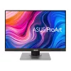 ASUS ProArt PA248QV kompiuterio monitorius 61,2 cm (24,1 colio) 1920 x 1200 pikselių WUXGA LED juodas