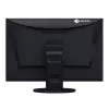 EIZO FlexScan EV2485-BK kompiuterio monitorius 61,2 cm (24,1 colio) 1920 x 1200 pikselių WUXGA LCD juodas