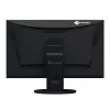 EIZO FlexScan EV2490-BK kompiuterio monitorius 60,5 cm (23,8 colio) 1920 x 1080 pikselių Full HD LCD juodas