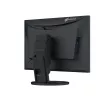 EIZO FlexScan EV2490-BK kompiuterio monitorius 60,5 cm (23,8 colio) 1920 x 1080 pikselių Full HD LCD juodas