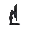 EIZO FlexScan EV2490-BK kompiuterio monitorius 60,5 cm (23,8 colio) 1920 x 1080 pikselių Full HD LCD juodas