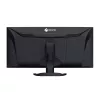 EIZO FlexScan EV3450XC-BK kompiuterio monitorius 86,6 cm (34,1 col.) 3440 x 1440 pikselių „UltraWide Quad HD“ LCD juodas