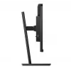 Philips B Line 242B1H/00 kompiuterio monitorius 60,5 cm (23,8 colio) 1920 x 1080 pikselių Full HD LED juodas