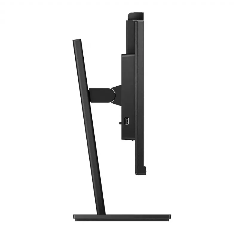 Philips B Line 242B1H/00 kompiuterio monitorius 60,5 cm (23,8 colio) 1920 x 1080 pikselių Full HD LED juodas