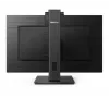 Philips B Line 242B1H/00 kompiuterio monitorius 60,5 cm (23,8 colio) 1920 x 1080 pikselių Full HD LED juodas