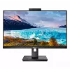 Philips S Line 272S1MH/00 kompiuterio monitorius 68,6 cm (27 colių) 1920 x 1080 pikselių Full HD LED juodas