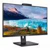 Philips S Line 272S1MH/00 kompiuterio monitorius 68,6 cm (27 colių) 1920 x 1080 pikselių Full HD LED juodas
