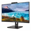 Philips S Line 272S1MH/00 kompiuterio monitorius 68,6 cm (27 colių) 1920 x 1080 pikselių Full HD LED juodas