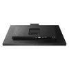 Philips S Line 272S1MH/00 kompiuterio monitorius 68,6 cm (27 colių) 1920 x 1080 pikselių Full HD LED juodas