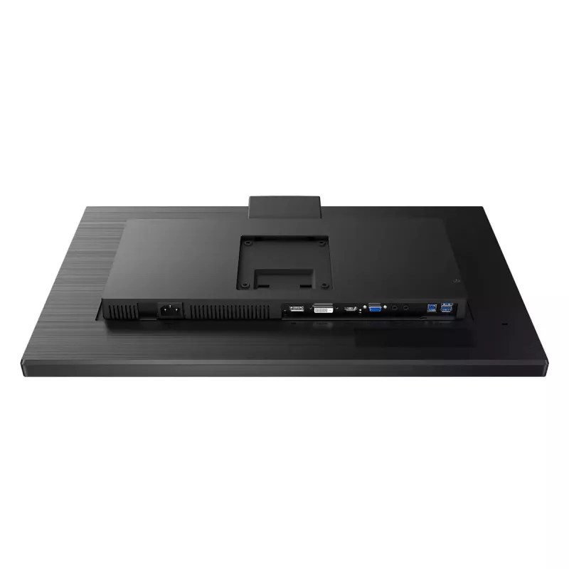Philips S Line 272S1MH/00 kompiuterio monitorius 68,6 cm (27 colių) 1920 x 1080 pikselių Full HD LED juodas