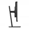Philips S Line 272S1MH/00 kompiuterio monitorius 68,6 cm (27 colių) 1920 x 1080 pikselių Full HD LED juodas