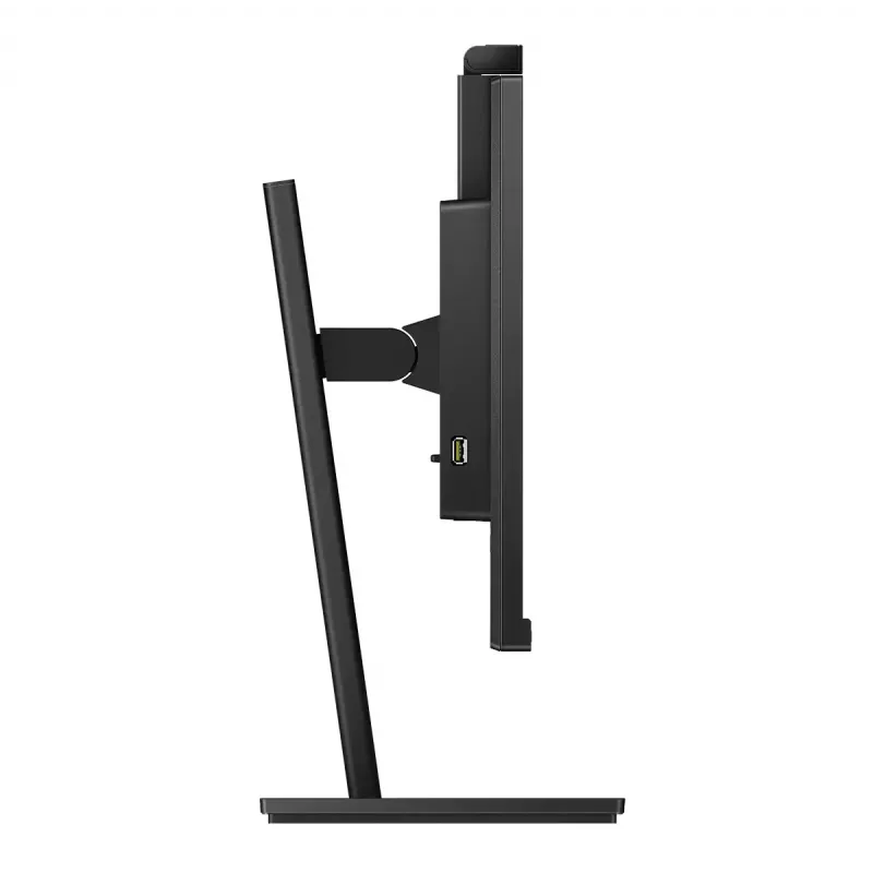 Philips S Line 272S1MH/00 kompiuterio monitorius 68,6 cm (27 colių) 1920 x 1080 pikselių Full HD LED juodas