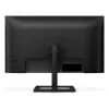 27 colių Full HD LCD monitorius Philips 1000 serijos 27E1N1300AE/00 — 1920×1080, IPS, 100 Hz, USB-C PD 65 W, garsiakalbiai, VESA 100×100