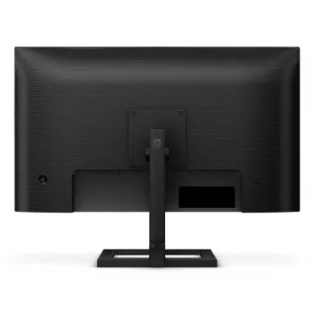 27 colių Full HD LCD monitorius Philips 1000 serijos 27E1N1300AE/00 — 1920×1080, IPS, 100 Hz, USB-C PD 65 W, garsiakalbiai, VESA 100×100