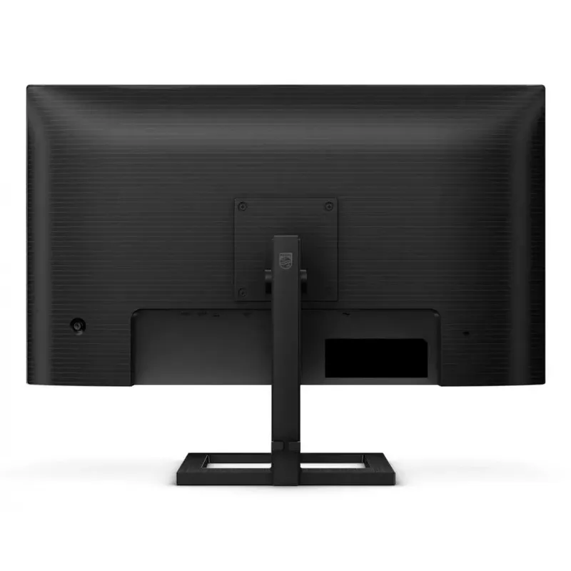27 colių Full HD LCD monitorius Philips 1000 serijos 27E1N1300AE/00 — 1920×1080, IPS, 100 Hz, USB-C PD 65 W, garsiakalbiai, VESA 100×100