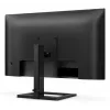 27 colių Full HD LCD monitorius Philips 1000 serijos 27E1N1300AE/00 — 1920×1080, IPS, 100 Hz, USB-C PD 65 W, garsiakalbiai, VESA 100×100