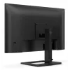 27 colių Full HD LCD monitorius Philips 1000 serijos 27E1N1300AE/00 — 1920×1080, IPS, 100 Hz, USB-C PD 65 W, garsiakalbiai, VESA 100×100