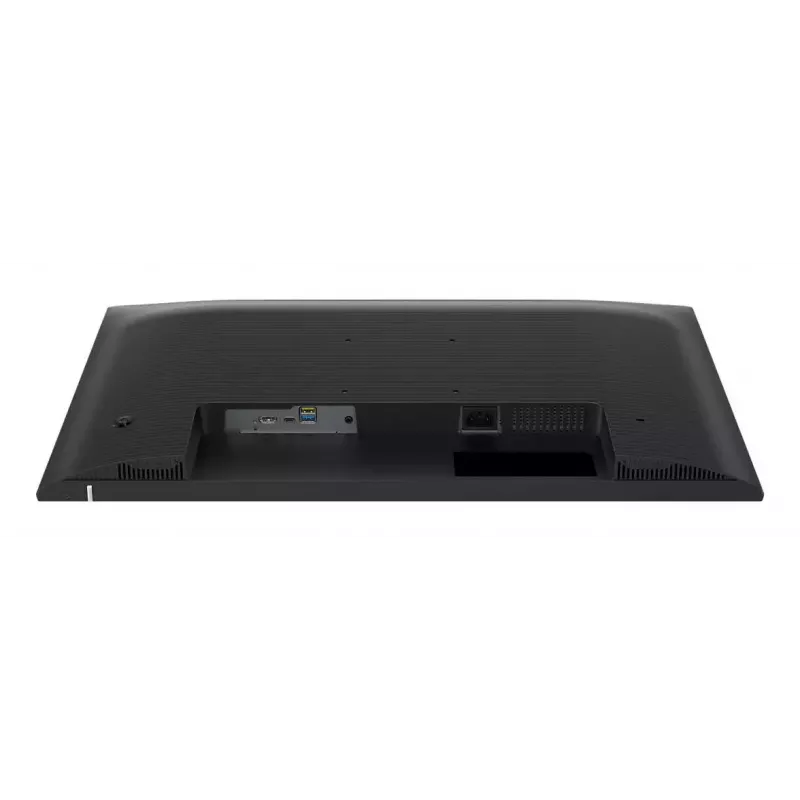 27 colių Full HD LCD monitorius Philips 1000 serijos 27E1N1300AE/00 — 1920×1080, IPS, 100 Hz, USB-C PD 65 W, garsiakalbiai, VESA 100×100